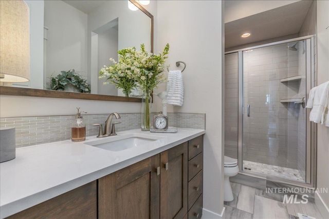 3108 W Hidden Springs Dr., Boise, ID 83714