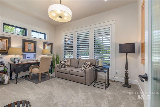 3108 W Hidden Springs Dr., Boise, ID 83714