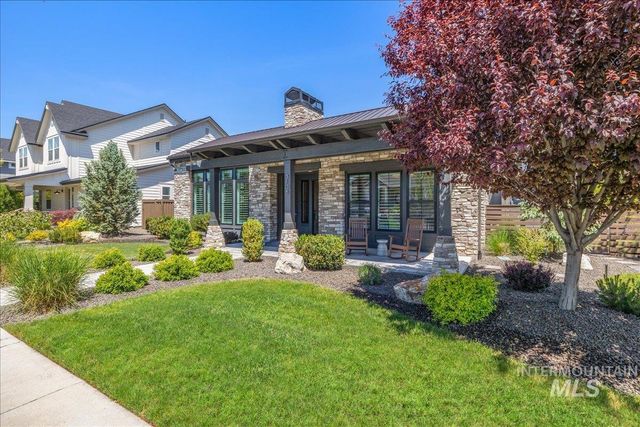 3108 W Hidden Springs Dr., Boise, ID 83714