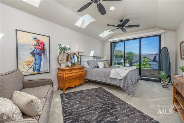 3108 W Hidden Springs Dr., Boise, ID 83714