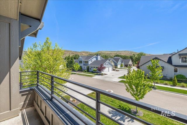 3108 W Hidden Springs Dr., Boise, ID 83714