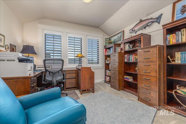 3108 W Hidden Springs Dr., Boise, ID 83714