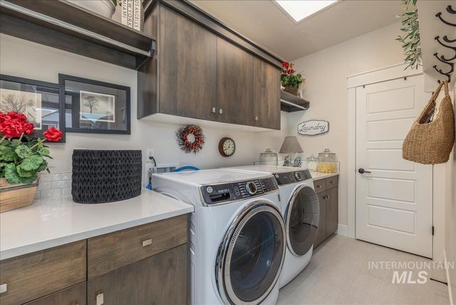 3108 W Hidden Springs Dr., Boise, ID 83714