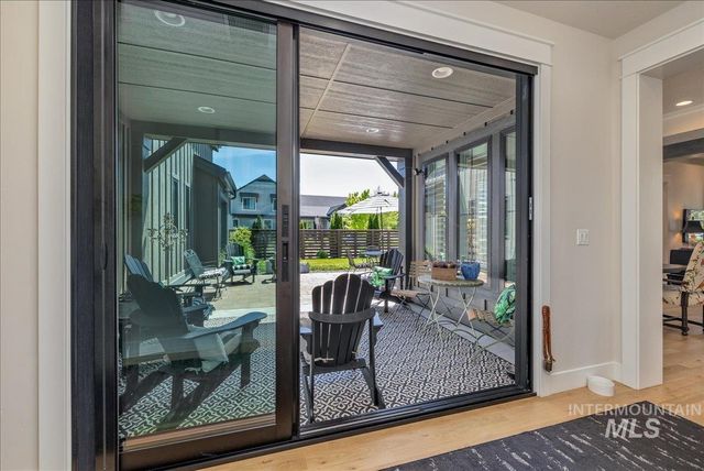 3108 W Hidden Springs Dr., Boise, ID 83714