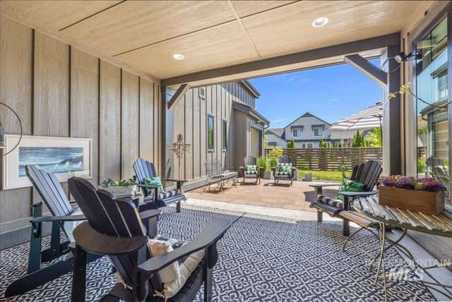 3108 W Hidden Springs Dr., Boise, ID 83714
