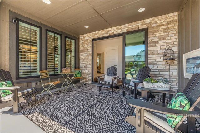 3108 W Hidden Springs Dr., Boise, ID 83714