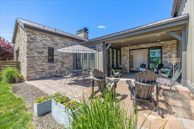 3108 W Hidden Springs Dr., Boise, ID 83714