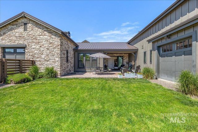 3108 W Hidden Springs Dr., Boise, ID 83714