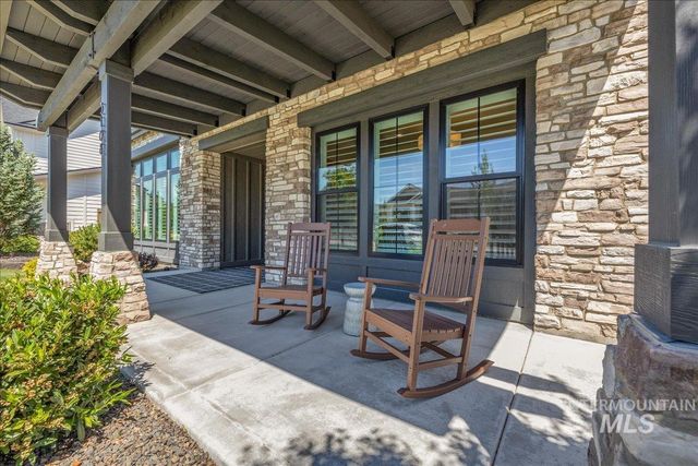 3108 W Hidden Springs Dr., Boise, ID 83714