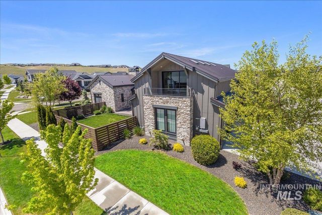 3108 W Hidden Springs Dr., Boise, ID 83714