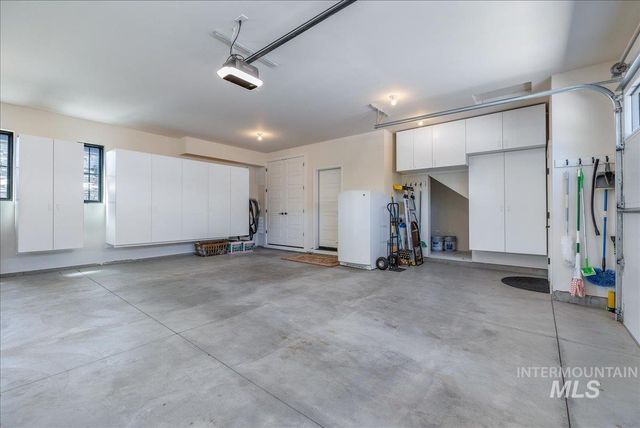 3108 W Hidden Springs Dr., Boise, ID 83714