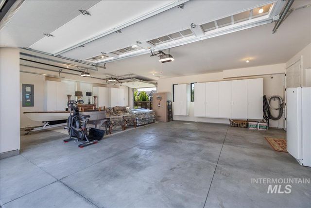 3108 W Hidden Springs Dr., Boise, ID 83714