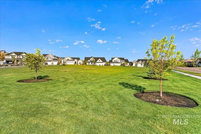 3108 W Hidden Springs Dr., Boise, ID 83714