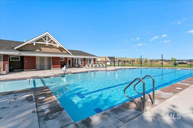 3108 W Hidden Springs Dr., Boise, ID 83714