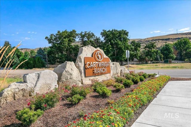 3108 W Hidden Springs Dr., Boise, ID 83714