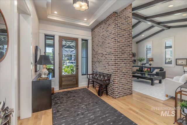 3108 W Hidden Springs Dr., Boise, ID 83714