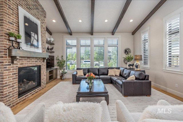 3108 W Hidden Springs Dr., Boise, ID 83714