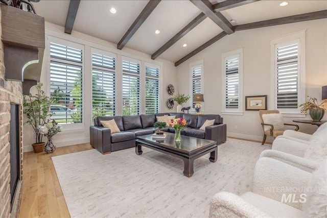 3108 W Hidden Springs Dr., Boise, ID 83714
