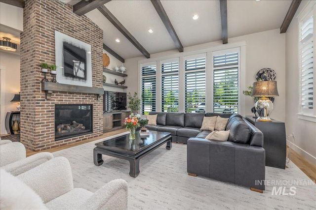 3108 W Hidden Springs Dr., Boise, ID 83714