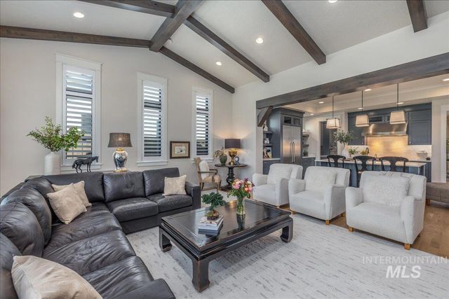 3108 W Hidden Springs Dr., Boise, ID 83714