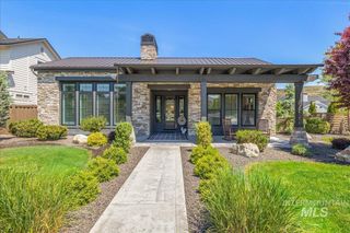 3108 W Hidden Springs Dr., Boise, ID 83714