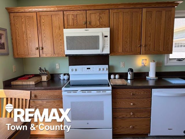 1308 Windmill Point, Clio, MI 48420