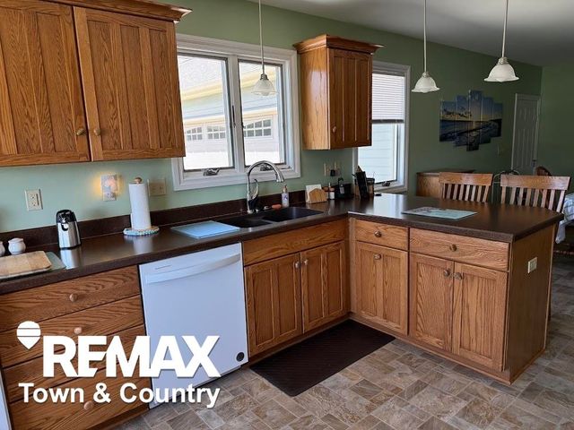1308 Windmill Point, Clio, MI 48420
