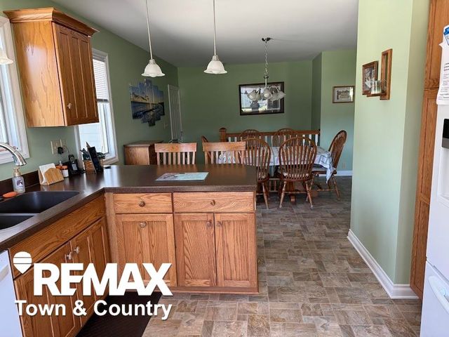 1308 Windmill Point, Clio, MI 48420