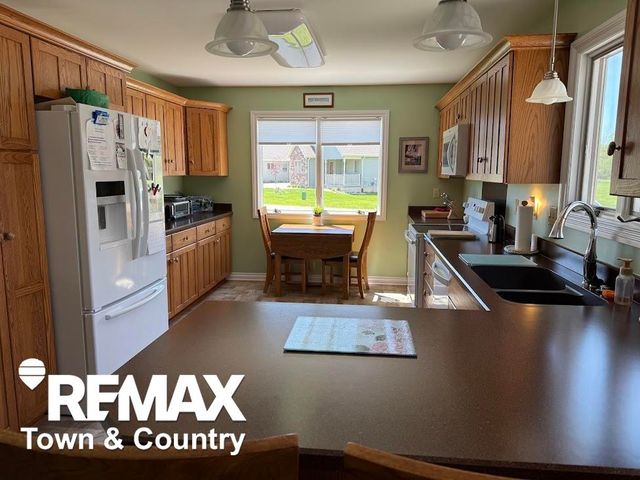 1308 Windmill Point, Clio, MI 48420