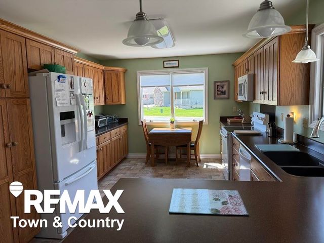1308 Windmill Point, Clio, MI 48420