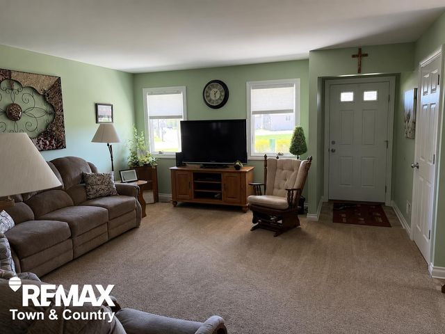 1308 Windmill Point, Clio, MI 48420