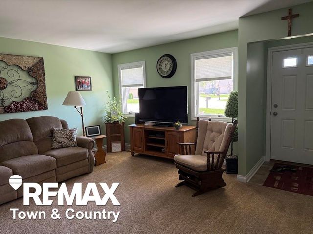 1308 Windmill Point, Clio, MI 48420