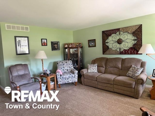 1308 Windmill Point, Clio, MI 48420