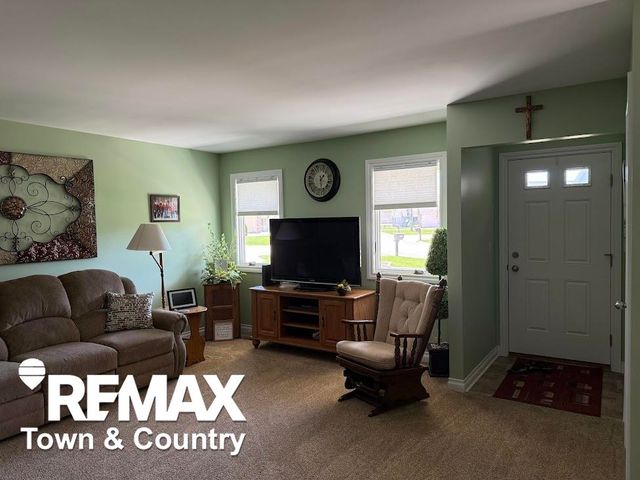 1308 Windmill Point, Clio, MI 48420