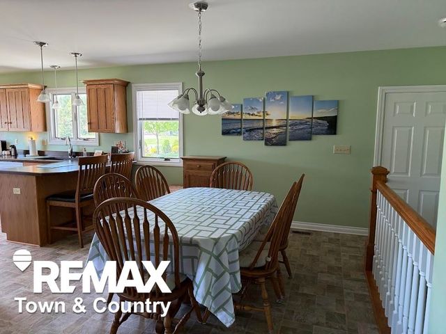 1308 Windmill Point, Clio, MI 48420