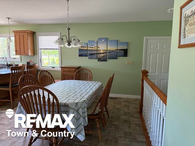 1308 Windmill Point, Clio, MI 48420