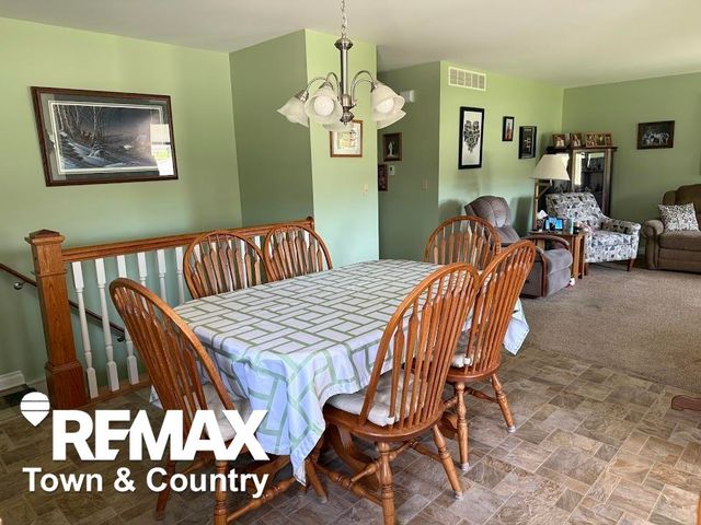 1308 Windmill Point, Clio, MI 48420