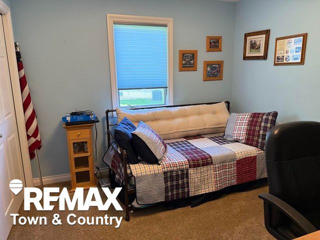 1308 Windmill Point, Clio, MI 48420