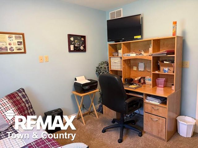 1308 Windmill Point, Clio, MI 48420