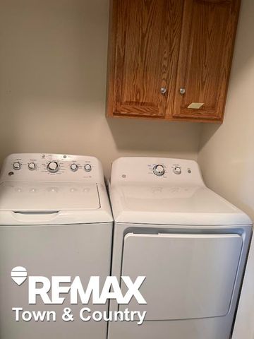1308 Windmill Point, Clio, MI 48420