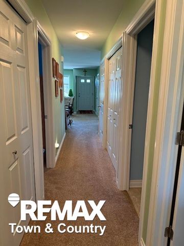 1308 Windmill Point, Clio, MI 48420
