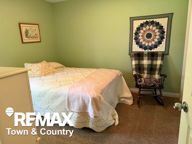 1308 Windmill Point, Clio, MI 48420