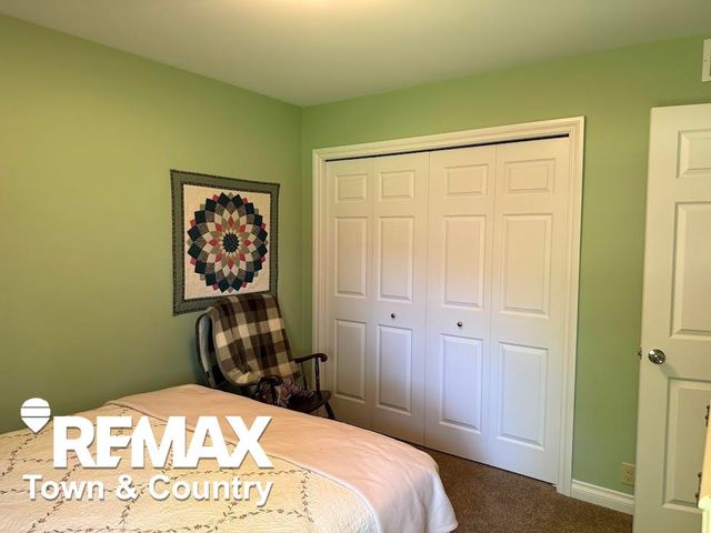 1308 Windmill Point, Clio, MI 48420