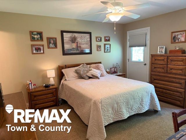 1308 Windmill Point, Clio, MI 48420
