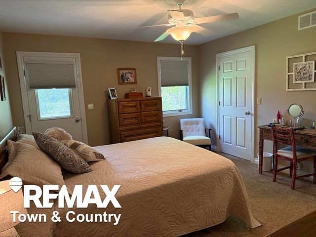 1308 Windmill Point, Clio, MI 48420