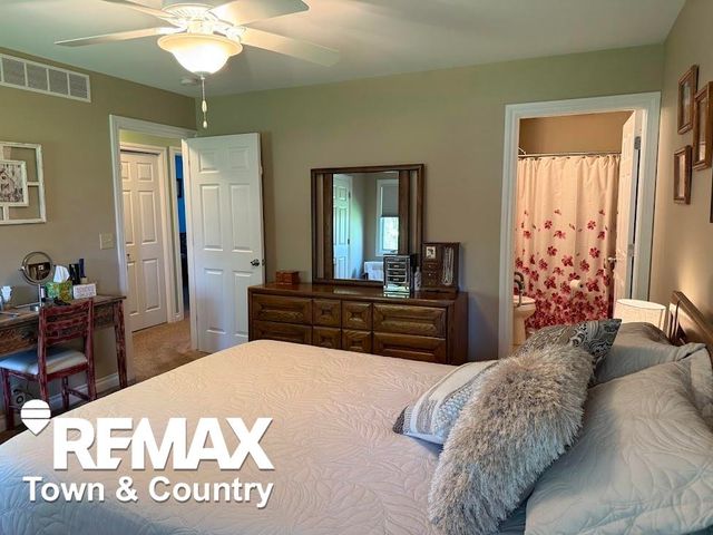 1308 Windmill Point, Clio, MI 48420