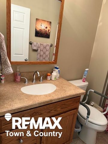1308 Windmill Point, Clio, MI 48420