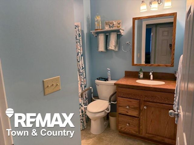 1308 Windmill Point, Clio, MI 48420