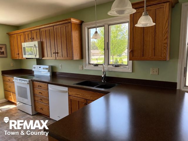 1308 Windmill Point, Clio, MI 48420