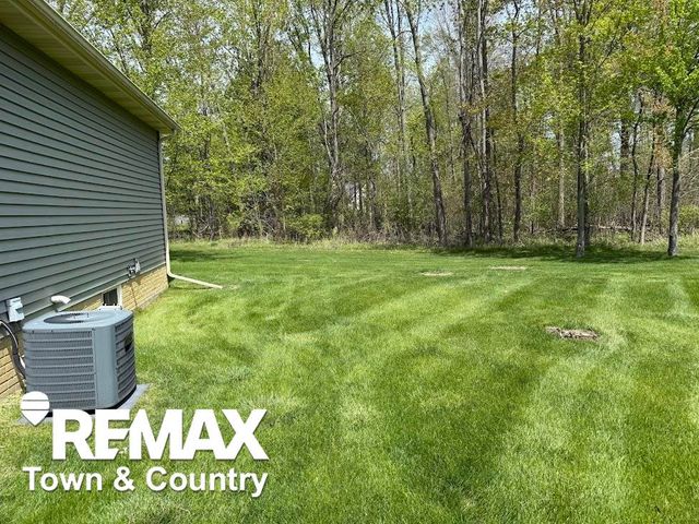 1308 Windmill Point, Clio, MI 48420